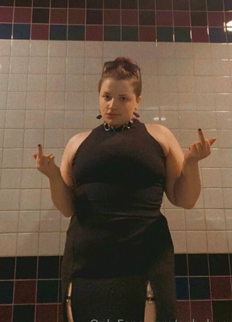 enbybug estrella porno mejor archivo