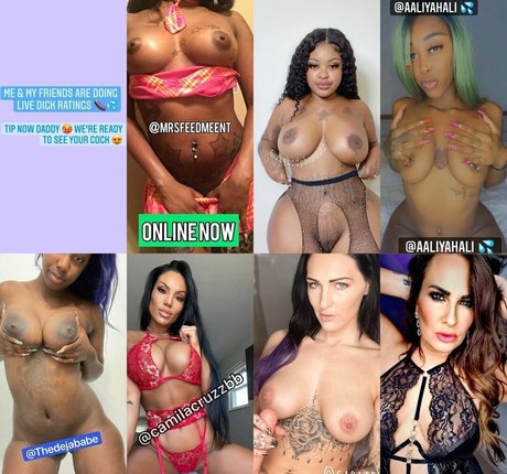 camilacruzzbb modelo xxx archivo