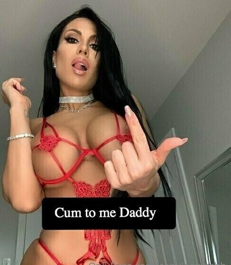 camilacruzzbb sexo modelo recopilación