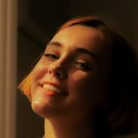 hailierosie actriz desnuda foto