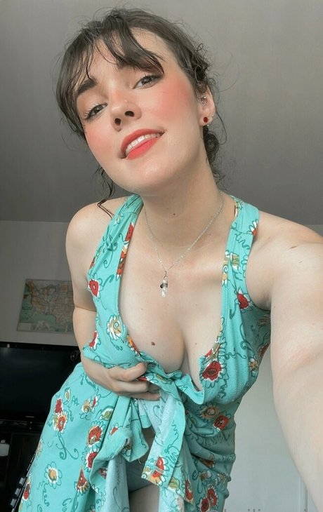 hailierosie modelo de alta definición recopilación