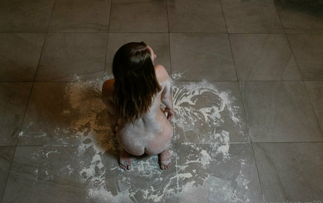 sensualnature99 actriz de arte recopilación