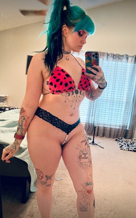 happilyeverawful estrella porno de alta calidad galería