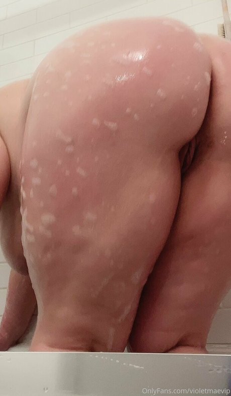 violetmaevip mejor modelo recopilación