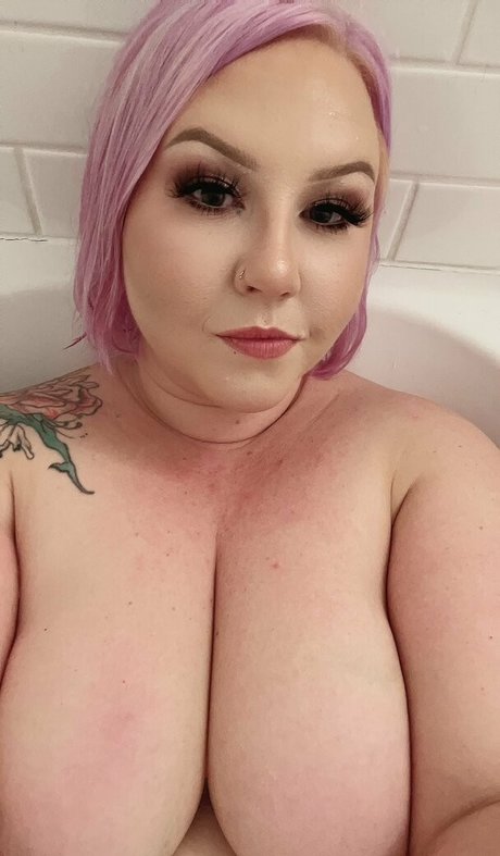 violetmaevip estrella porno gratis imágenes