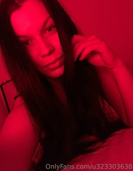 arteich estrella del sexo archivo