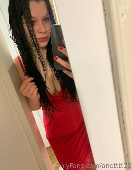 arteich actriz atractiva fotos