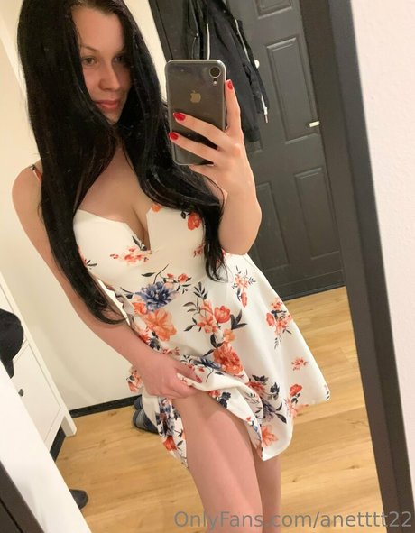 arteich modelo desnudo archivo