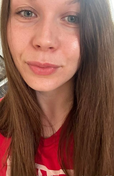 arteich estrella de alta definición archivo