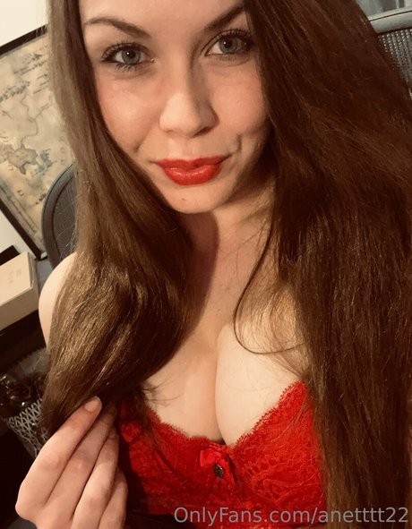 arteich mejor modelo galerías