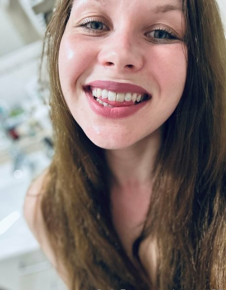 arteich modelo xxx archivo