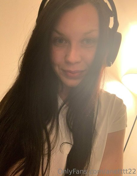 arteich estrella desnuda foto