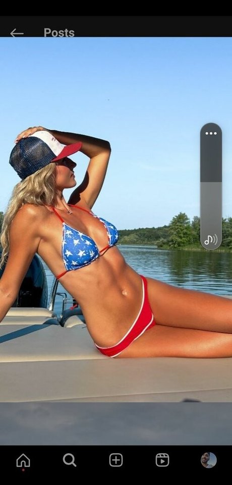 Lilia Schneider actriz perfecta imagen