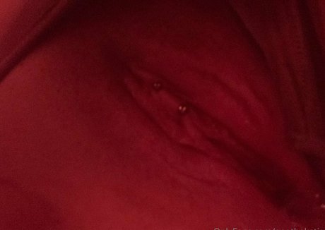 apothekatie bonita estrella porno recopilación