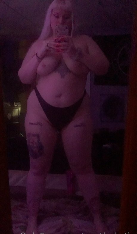 apothekatie modelo desnudos fotos