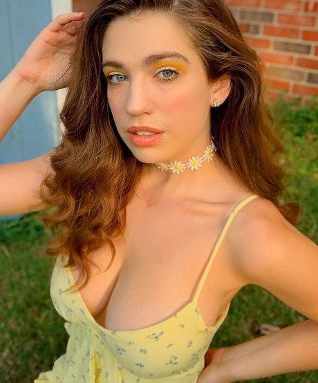 Stephanie Oustalet estrella pornografica archivo