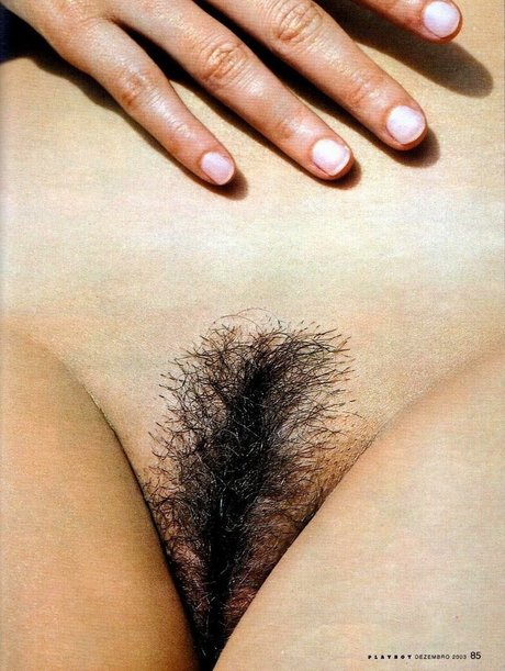 Luciana Vendramini actriz libre recopilación