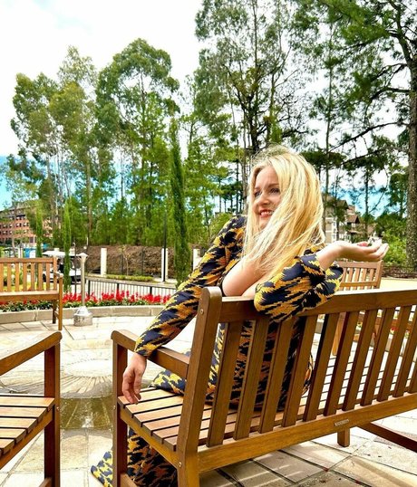 Luciana Vendramini sexo estrella porno imagen