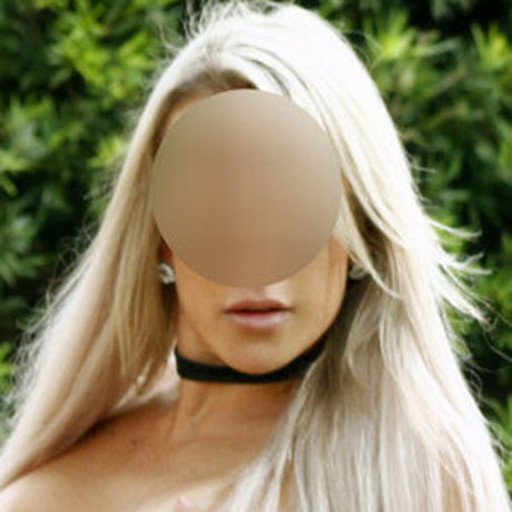 Rochelle Michielin modelo libre galería