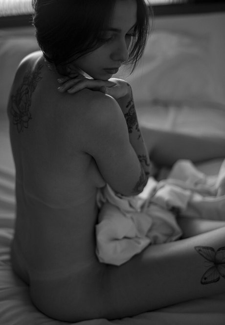 Gatas De Goiania actriz atractiva foto