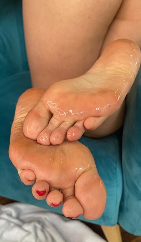 Lexyanne hermosa estrella porno galería