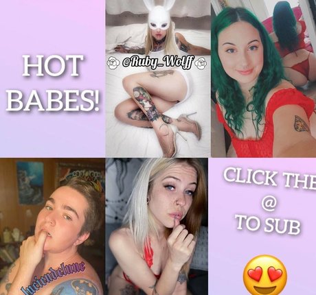 xgwen18free estrella porno superior recopilación