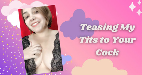 xgwen18free actriz de alta calidad archivo