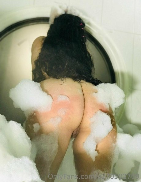 ninavergara29 modelo sexy fotos