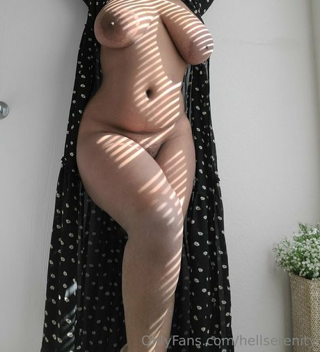 Hellserenity desnudos de estrellas porno recopilación