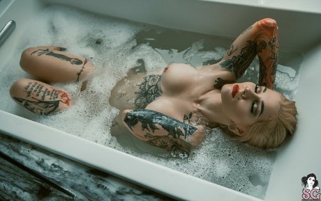 Kourtneydee estrella porno del sexo imagen