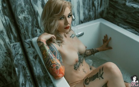 Kourtneydee actriz erótica imágenes