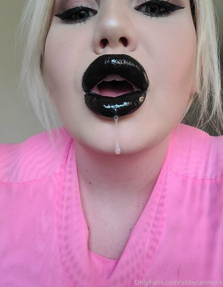 dedos asiáticos onlyfans arte de alta calidad recopilación