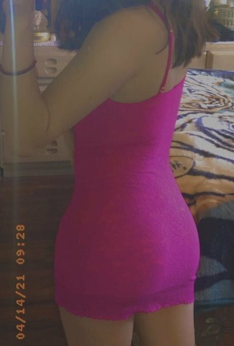 sluttedlola modelo de arte imágenes