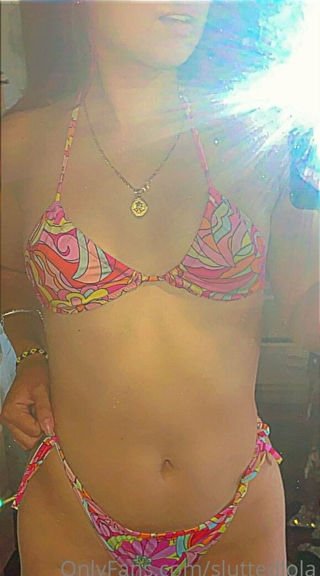 sluttedlola buena actriz galerías