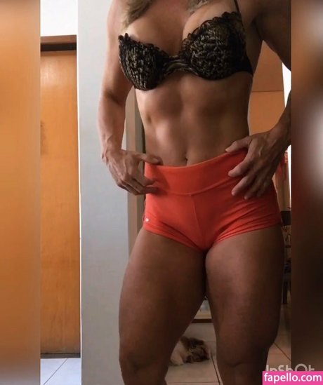 chica fitness onlyfans buen porno fotos