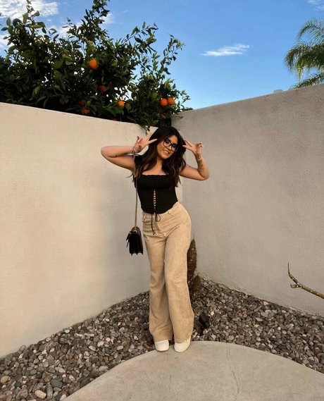 yourprincesslol actriz de desnudos fotos