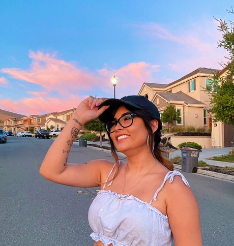 yourprincesslol actriz caliente galerías