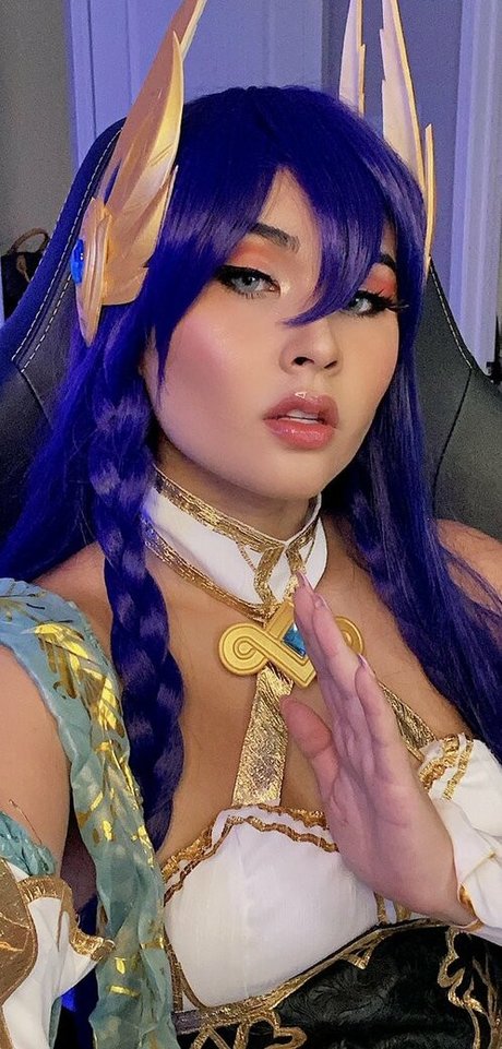 yourprincesslol actriz porno recopilación