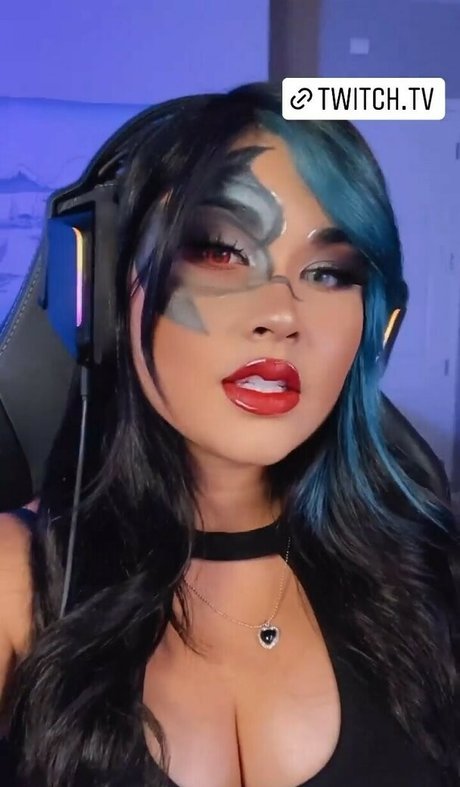 yourprincesslol bonita actriz galería