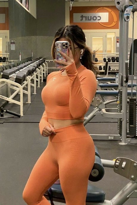 yourprincesslol desnudos estrella porno galerías