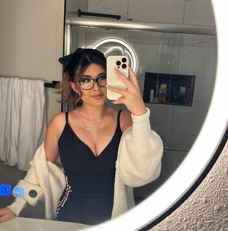 pov follada onlyfans mejor galerías