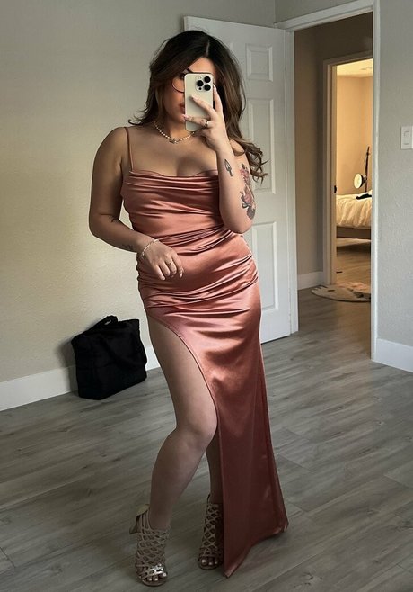 profesora sexy onlyfans hd bonita imágenes