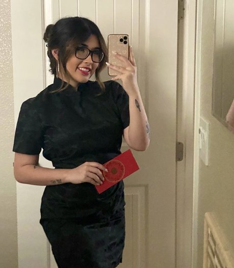 yourprincesslol estrella porno hd imágenes