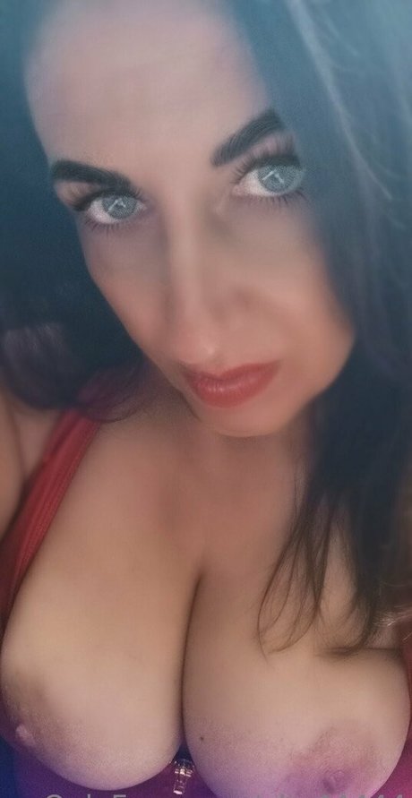 dominación femenina onlyfans mejor recopilación