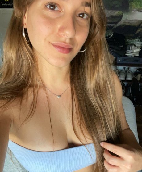 solo fans de chicas de gloryhole sexy hermosa recopilación