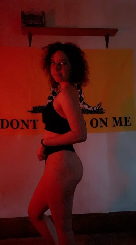 itsyagirlsky estrella hermosa galería