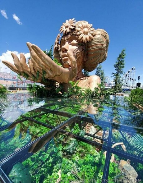 rosedemifree modelo bonita galería