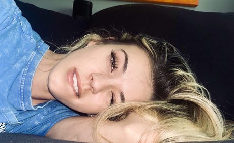 Koala Puffs estrella porno del sexo foto