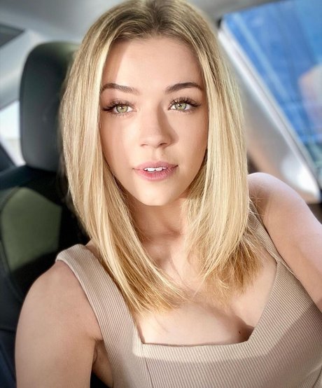 Koala Puffs estrella porno hd archivo