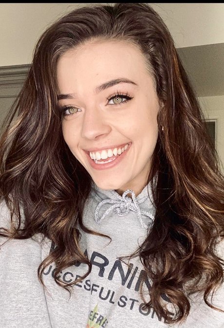 Koala Puffs modelo de alta definición galería